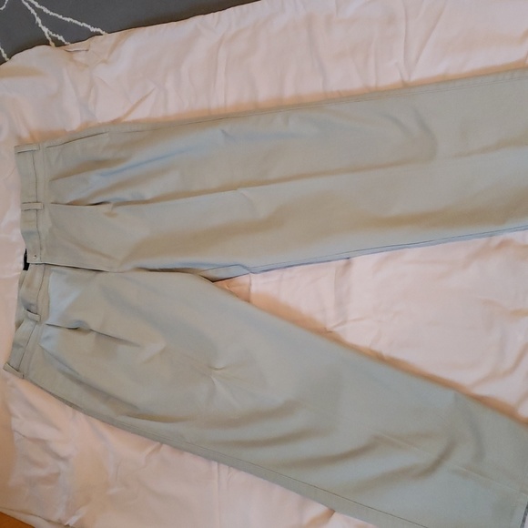Pants - Picture 1 of 1